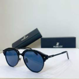 Picture of Hublot Sunglasses _SKUfw75013648fw